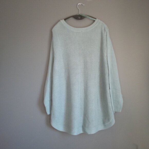 RD Style Sweater Size 3X - Picture 4 of 4
